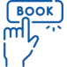 Confirm Booking