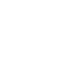 Doctor Icon