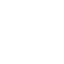 Clinic Icon