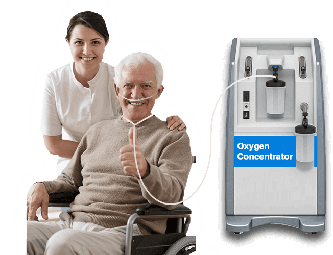 Oxygen-Concentrator-Banglore
